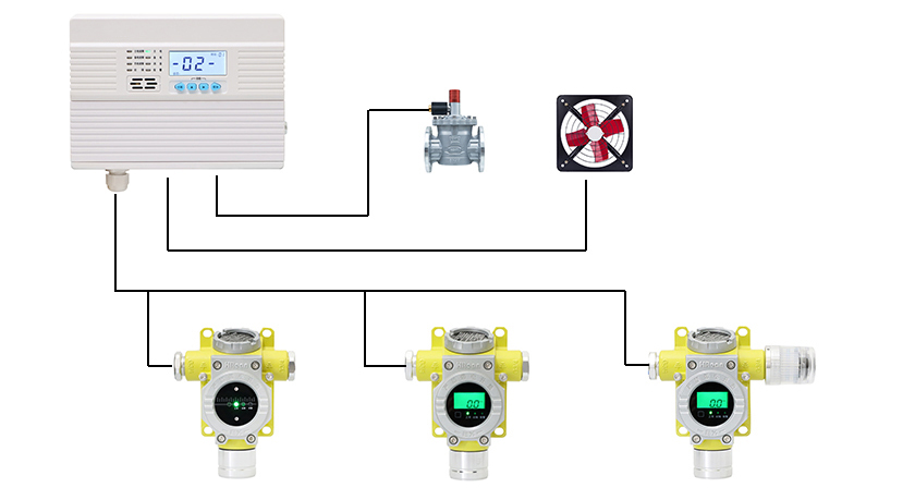 1700443775394904.jpg 1665300287601718.jpg